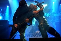 archenemy2