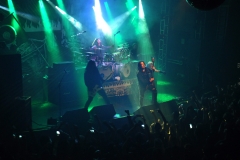 archenemy7