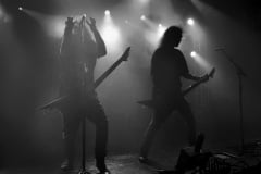 kreator10
