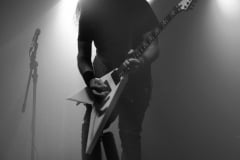 kreator3