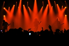 kreator7