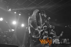 Black Label Society 2019 02