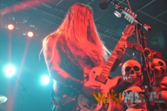 Black Label Society 2019 04