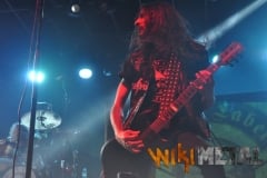 Black Label Society 2019 05