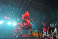 Black Label Society 2019 06