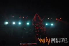 Black Label Society 2019 07