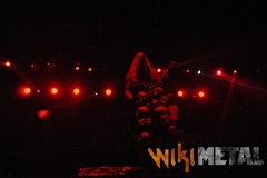 Black Label Society 2019 08