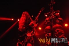 Black Label Society 2019 09