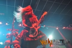 Black Label Society 2019 10