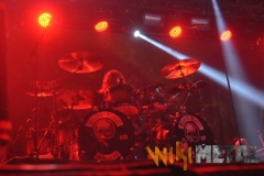 Black Label Society 2019 12