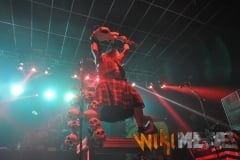 Black Label Society 2019 13