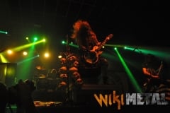 Black Label Society 2019 14