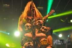 Black Label Society 2019 16