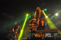 Black Label Society 2019 19