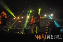 Black Label Society 2019 23