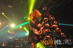 Black Label Society 2019 24