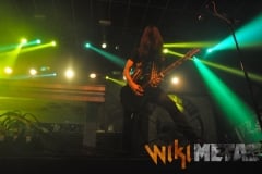 Black Label Society 2019 25