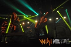 Black Label Society 2019 26