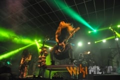 Black Label Society 2019 27