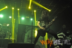 Black Label Society 2019 29