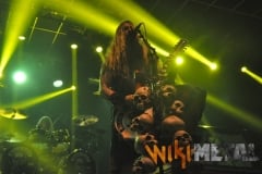 Black Label Society 2019 30