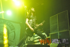 Black Label Society 2019 32