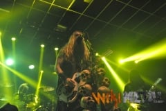 Black Label Society 2019 33