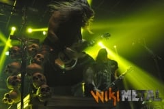 Black Label Society 2019 34