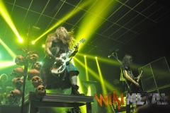 Black Label Society 2019 35