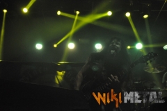 Black Label Society 2019 38