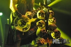 Black Label Society 2019 40