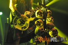Black Label Society 2019 40