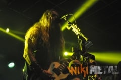 Black Label Society 2019 41