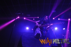 Black Label Society 2019 42