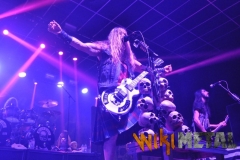 Black Label Society 2019 43