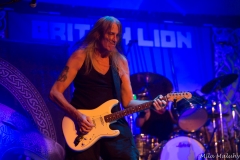 British Lion - Foto Mila Maluhy-4122