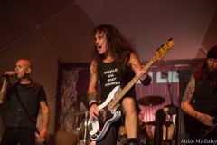 British Lion - Foto Mila Maluhy-4250