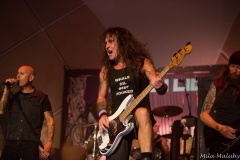 British Lion - Foto Mila Maluhy-4250
