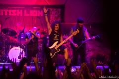 British Lion - Foto Mila Maluhy-4312