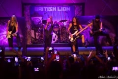 British Lion - Foto Mila Maluhy-4333