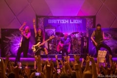British Lion - Foto Mila Maluhy-4372