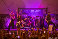 British Lion - Foto Mila Maluhy-4372