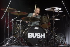 Bush_MilaMaluhy-1863