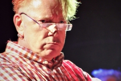 PIL1