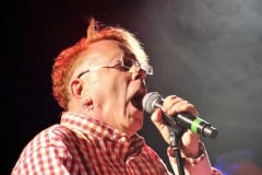 PIL3