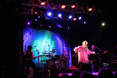 PIL6