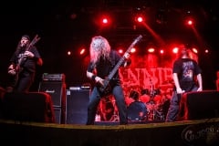 Cannibal Corpse (1)