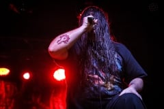 Cannibal Corpse (2)