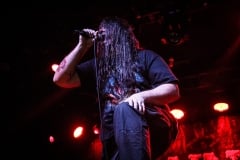 Cannibal Corpse (3)