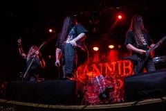 Cannibal Corpse (4)